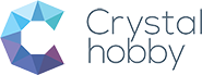 Crystal Hobby